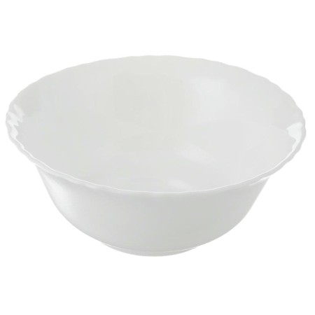 Салатник Luminarc Feston 12 см