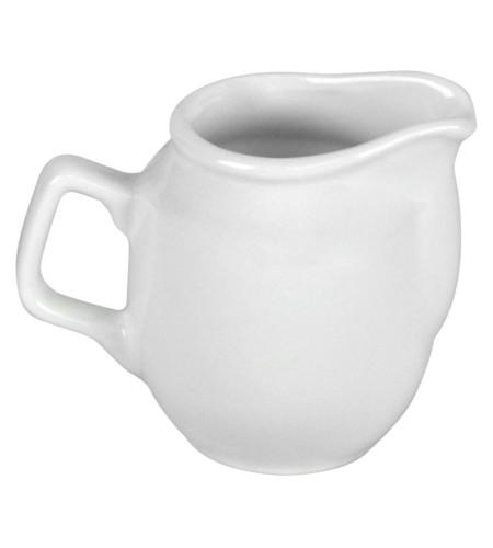 Молочник 100мл. Шоко