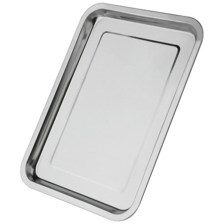 Поднос Mallony Domestico 35х26х2см 108943