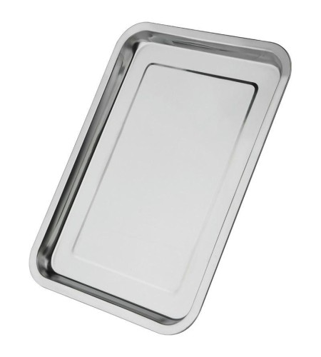 Поднос Mallony Domestico 35х26х2см 108943