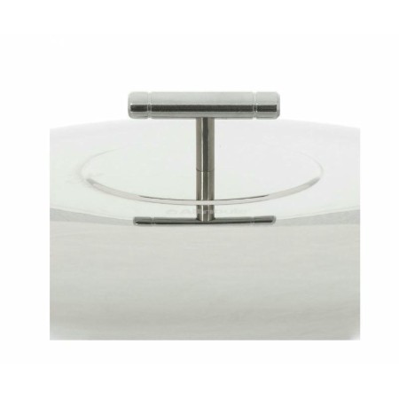 Мармит сервировочный Attribute Invite с крышкой ABI010