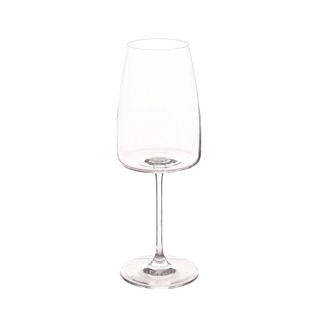 Набор бокалов для вина REPAST@RONA LORD 420мл 2шт 60749