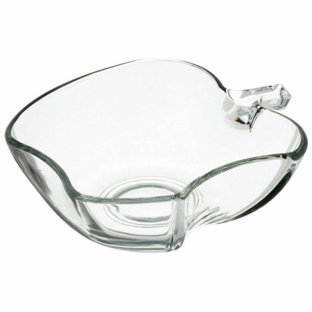 Салатник Яблоко