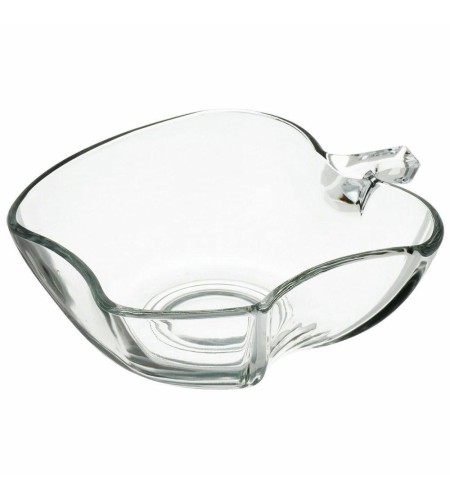 Салатник Яблоко