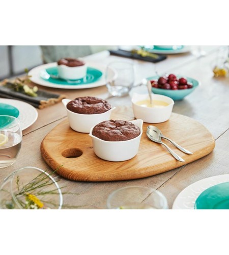 Форма для запекания Luminarc Smart Cuisine 11см N3295