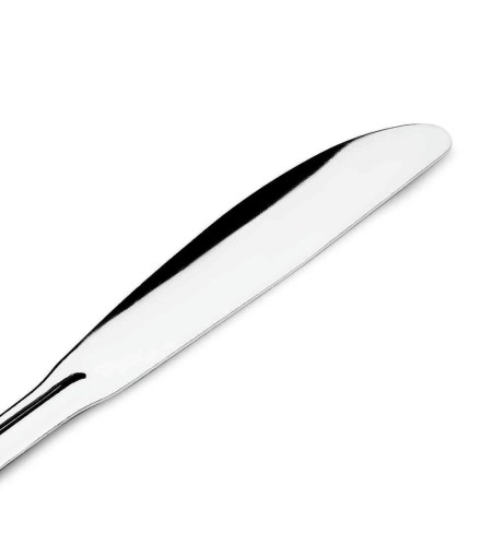 Нож столовый Новинка М27 99992985