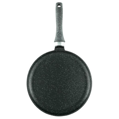 Блинница Природные материалылиния Байкал 24см