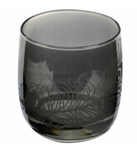 Набор стаканов Графит Перо 310м GD54_9370_3