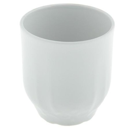 Стакан Ф.231а деколь Белье 220мл