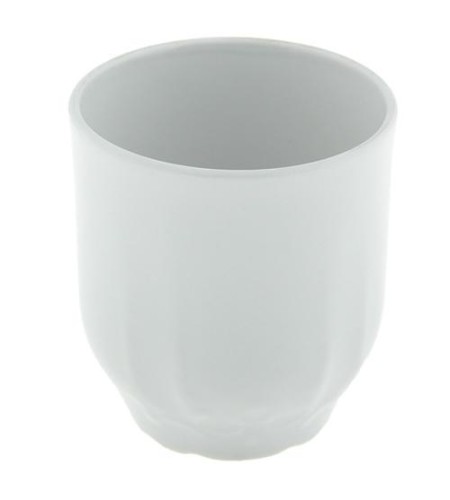 Стакан Ф.231а деколь Белье 220мл