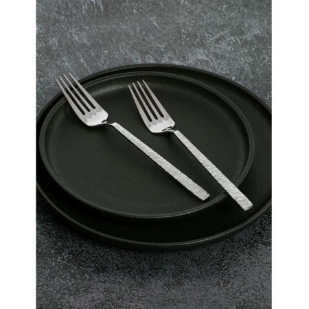 Вилка столовая Domenik ROCK 2 штуки DMC020