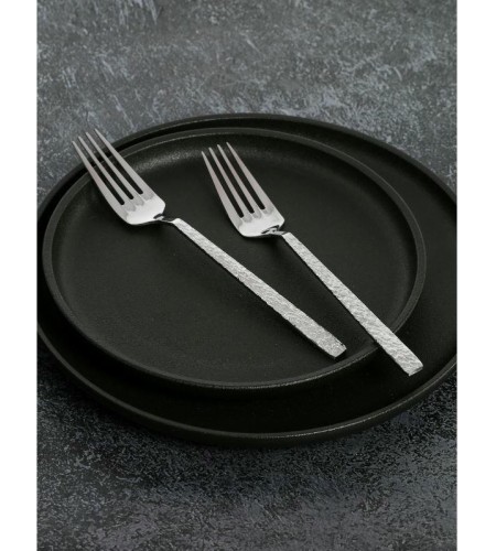 Вилка столовая Domenik ROCK 2 штуки DMC020