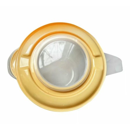 Кружка для миксера Полимербыт 2,5л 439820000