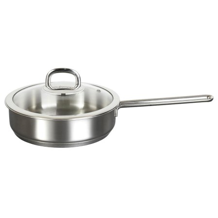 Сковорода Kukmara Safia 1,7л SF-FP1722G