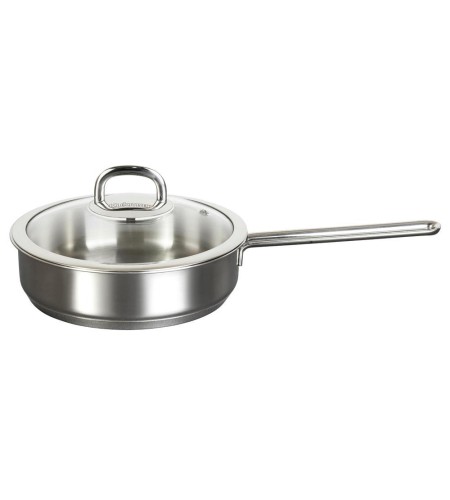 Сковорода Kukmara Safia 1,7л SF-FP1722G