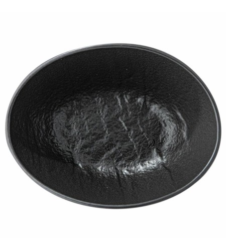 Блюдо овальное Wilmax 19х15х6см WL-661119/A