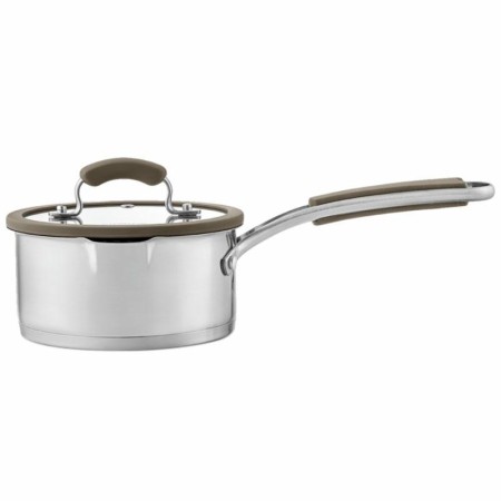 Ковш Sense Esprado 16х7,5см SENL16GE109