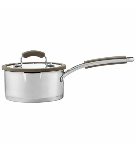 Ковш Sense Esprado 16х7,5см SENL16GE109