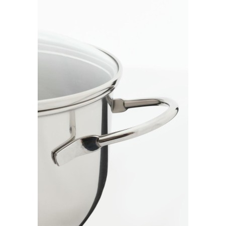 Кастрюля Классика-Прима 4л ТРС-31с754