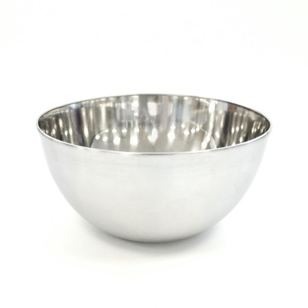 Миска WOW-цена IK 23см 14767-23IK