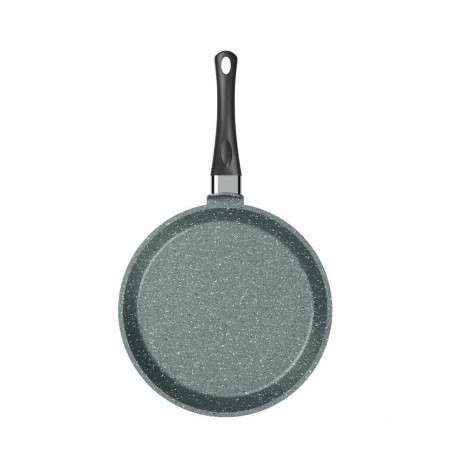 Сковорода-блинница Мечта Гранит d24см 14701