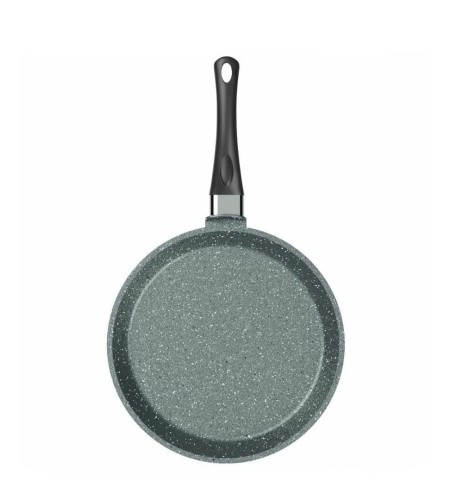 Сковорода-блинница Мечта Гранит d24см 14701