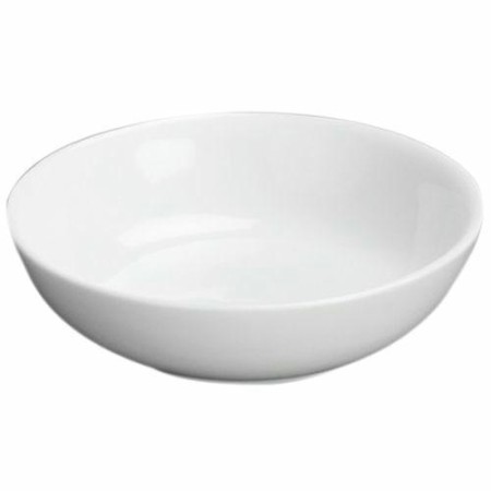 Емкость для соуса 3х7,5см