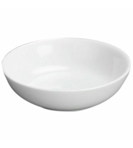 Емкость для соуса 3х7,5см