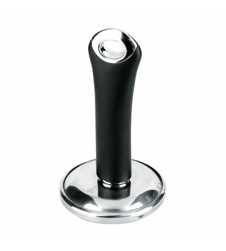 Мадлер d 8,5см P.L.-Kingtex 81200387/KXB-A5015