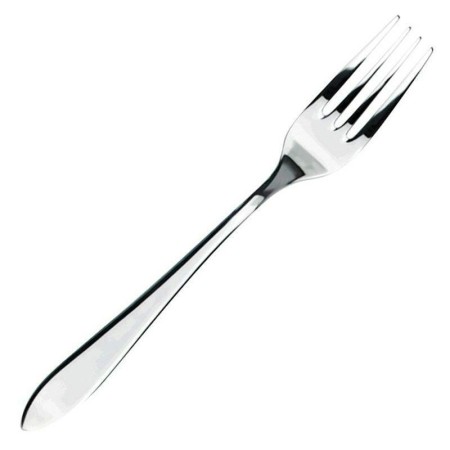 Вилка десертная Marselles