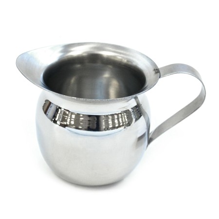 Сливочник WOW-цена 65206