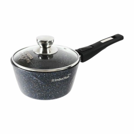 Ковш Гранит star Induction Pro 1,7л 082803И