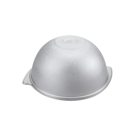 Казан для плова Kukmara 6л кз60