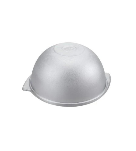 Казан для плова Kukmara 6л кз60