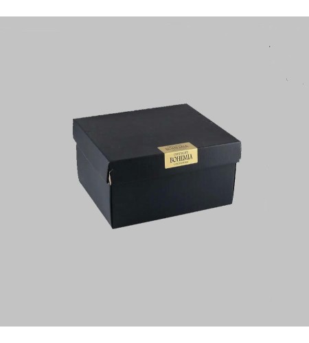 Конфетница Metropolitan 21,5см