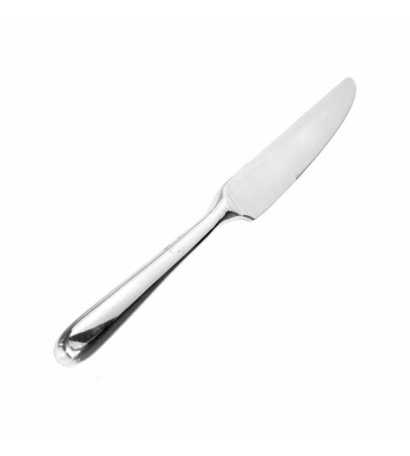 Нож P.L. Proff Cuisine Bramini столовый 23,5см 99003552/S060-5