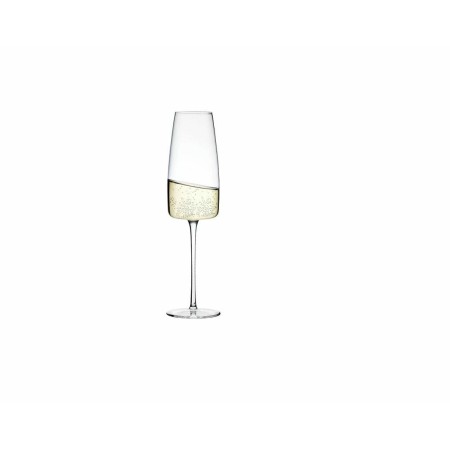 Набор бокалов для шампанского LORD REPAST@RONA 340мл 2шт 60748