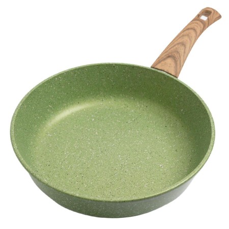 Сковорода Vari Сила природы d26см SP31126