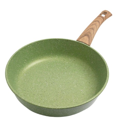 Сковорода Vari Сила природы d26см SP31126