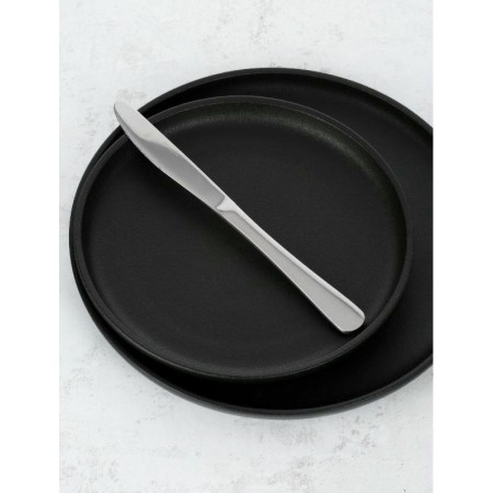 Нож столовый Domenik NORDIC DMC083