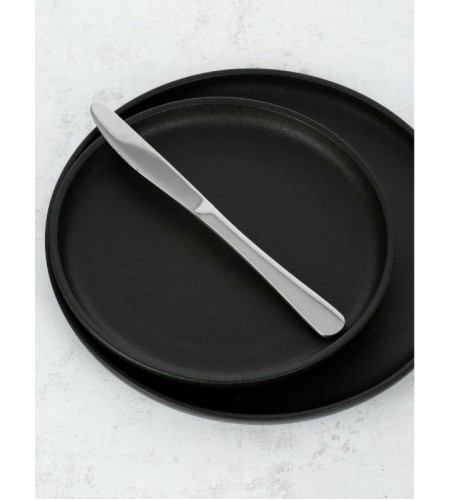 Нож столовый Domenik NORDIC DMC083