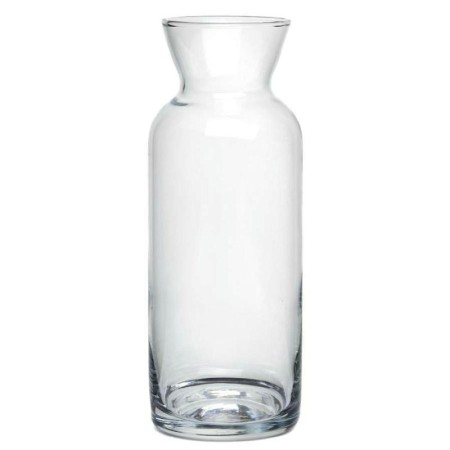 Декантер Виллаж 1260мл 43824SLB