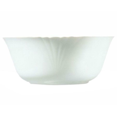 Салатник Cadix 24см