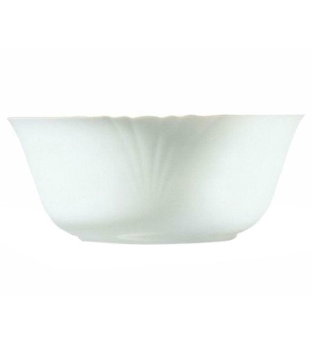 Салатник Cadix 24см