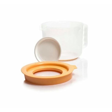 Кружка для миксера Полимербыт 2000мл