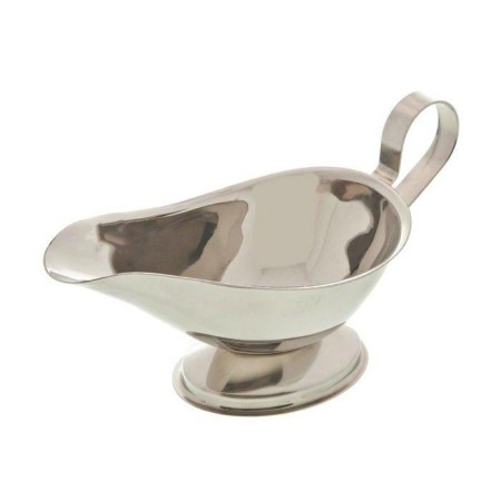 Соусник Astell 100мл