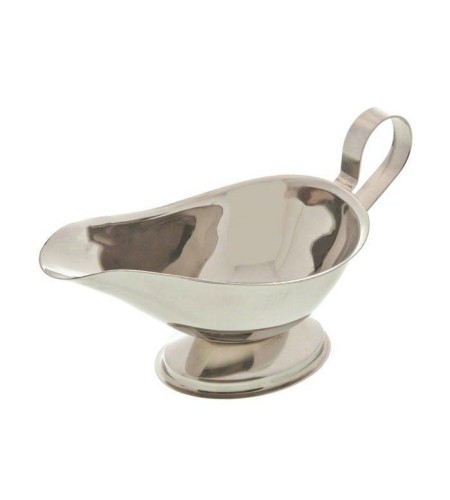 Соусник Astell 100мл