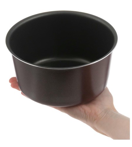 Форма для выпечки Калитва Пасхальная 160мм 6621614