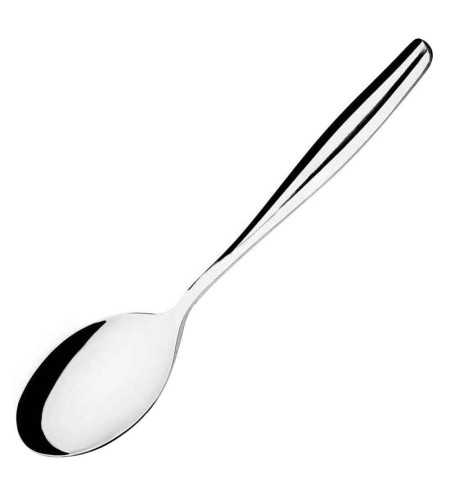 Ложка чайная Визит