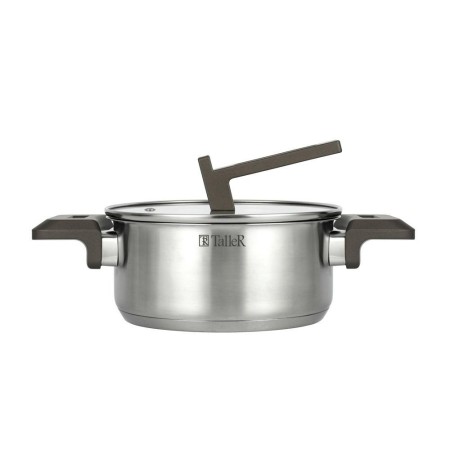 Кастрюля TalleR 1,9л TR-17307